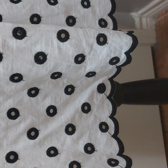 Taylor retro style - Picture 7 of 16